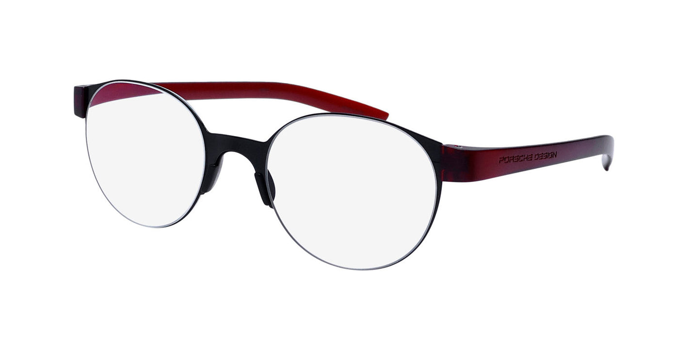 Porsche Design P8812 Readers - Product image