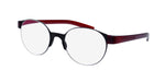 Porsche Design P8812 Readers - Product image