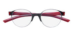 Porsche Design P8812 Readers - Product image