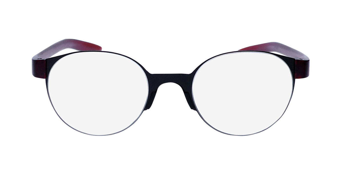 Porsche Design P8812 Readers - Product image