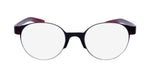 Porsche Design P8812 Readers - Product image