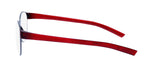 Porsche Design P8812 Readers - Product image