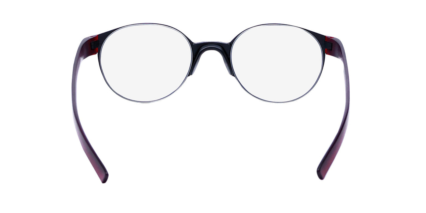 Porsche Design P8812 Readers - Product image