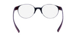 Porsche Design P8812 Readers - Product image