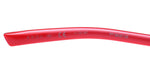 Porsche Design P8812 Readers - Product image