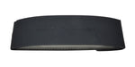 Porsche Design P8812 Readers - Product image