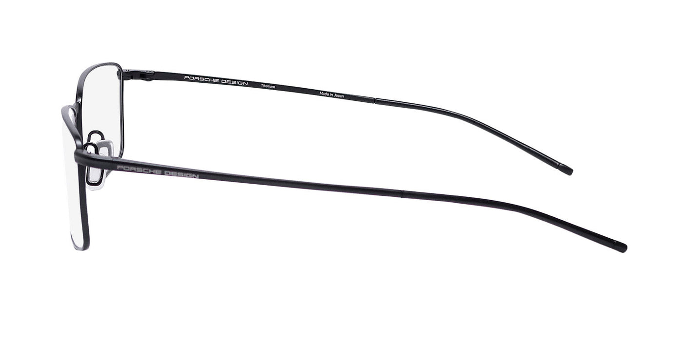 Porsche Design P8364 Eyeglasses