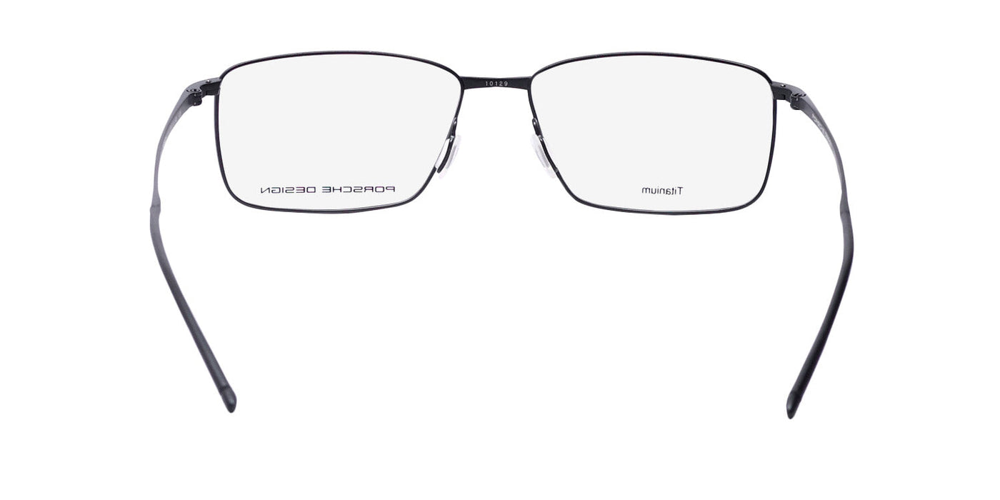 Porsche Design P8364 Eyeglasses