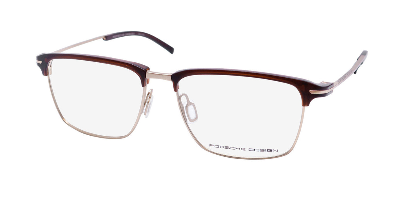 Porsche Design P8380 Eyeglasses