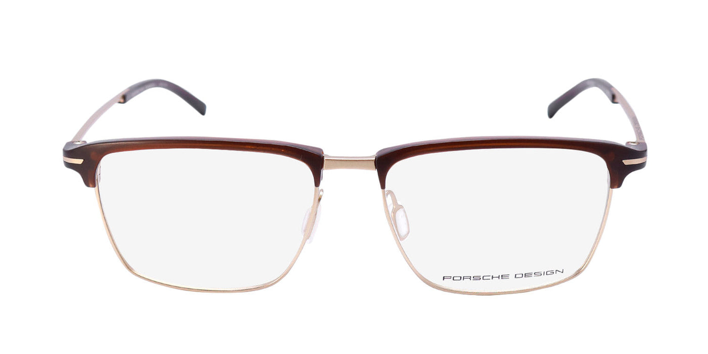 Porsche Design P8380 Eyeglasses