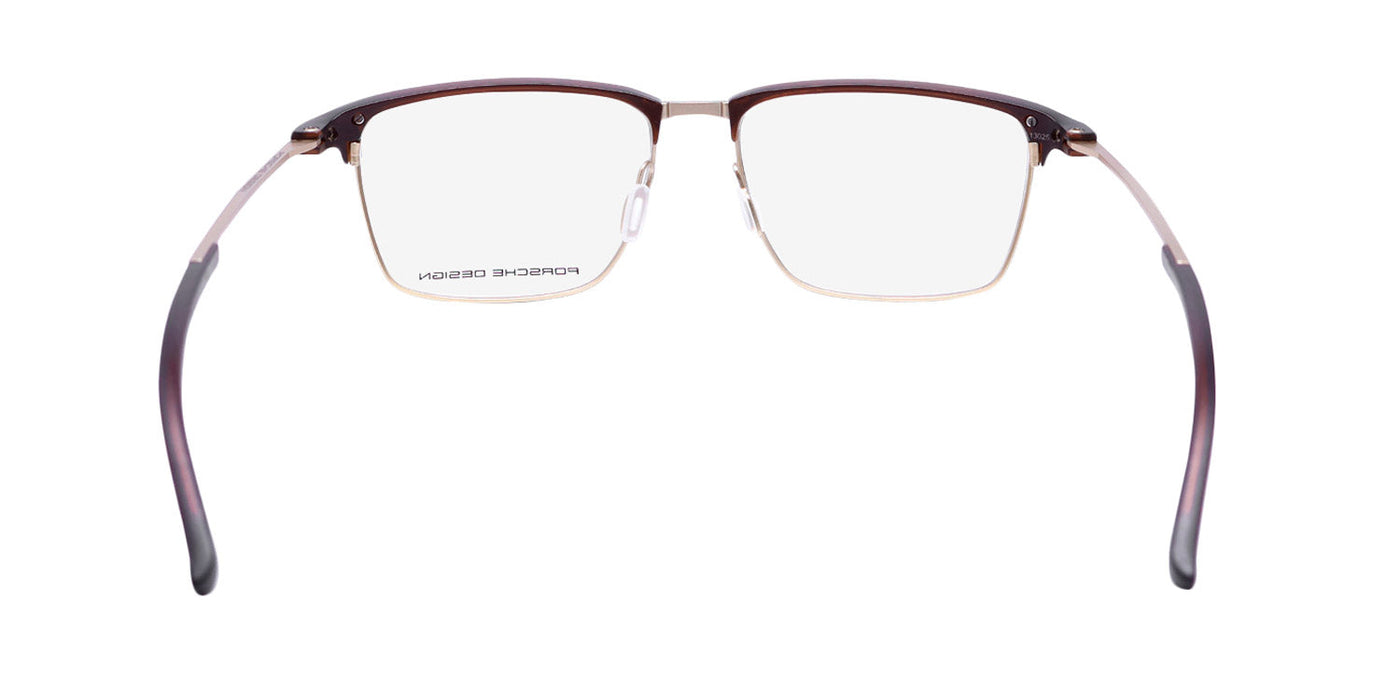 Porsche Design P8380 Eyeglasses