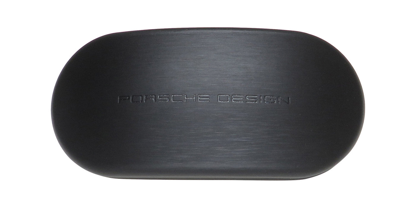 Porsche Design P8380 Eyeglasses