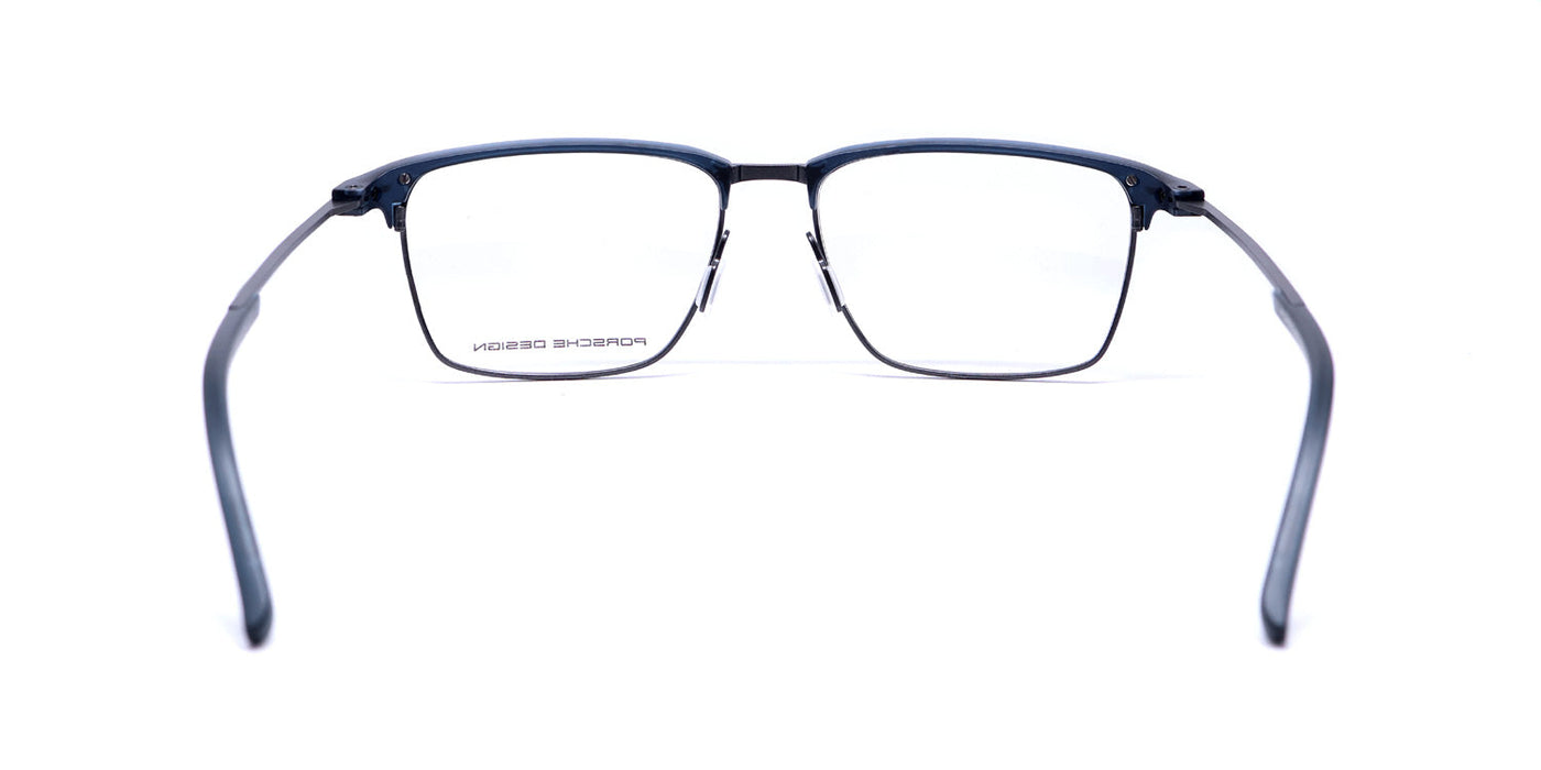 Porsche Design P8380 Eyeglasses