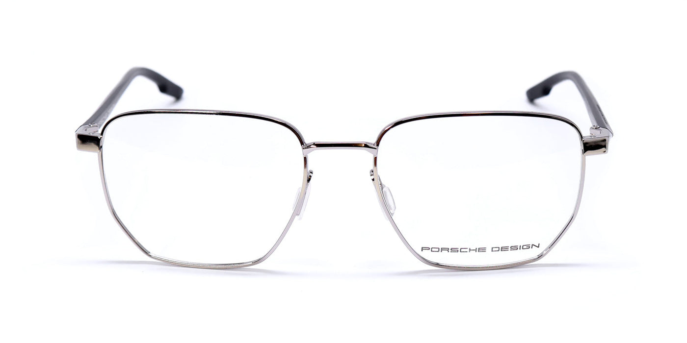 Porsche Design P8770 Eyeglasses