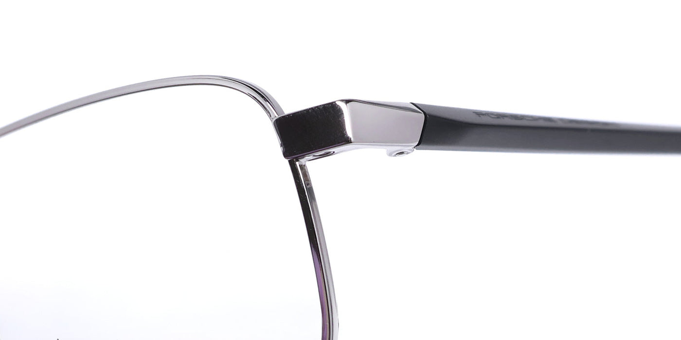 Porsche Design P8770 Eyeglasses