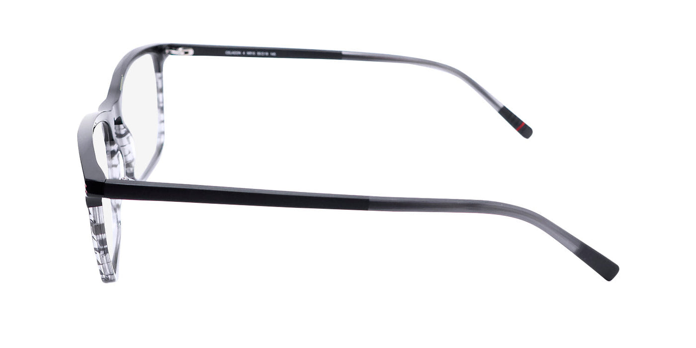 Morel Celadon 4 Eyeglasses