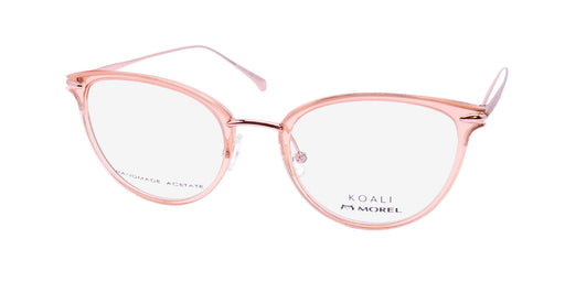 Morel Koali 20063k Eyeglasses - Product image