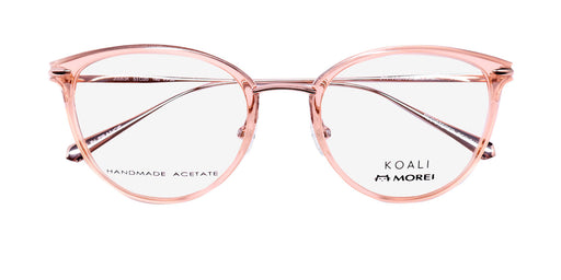 Morel Koali 20063k Eyeglasses - Product image