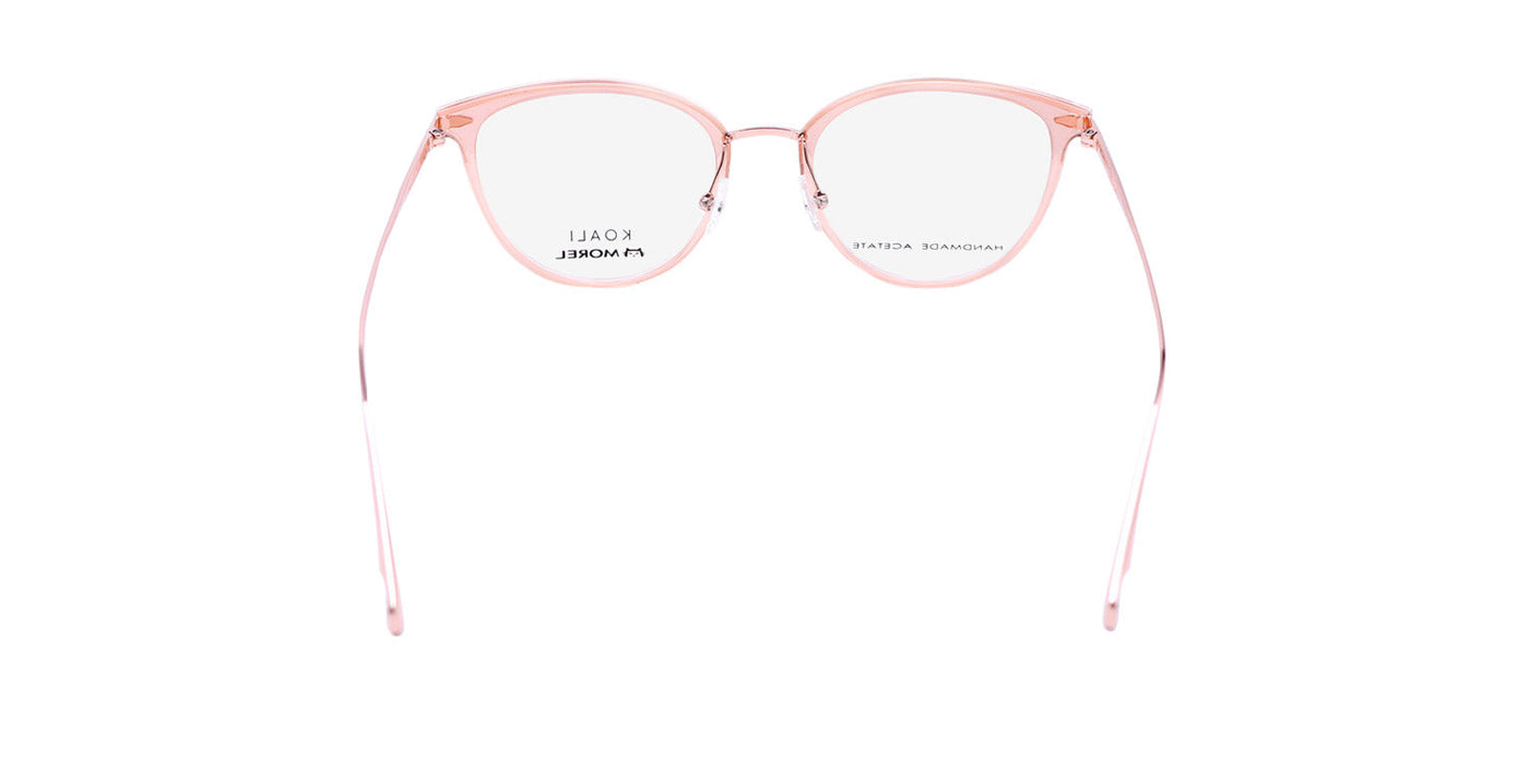 Morel Koali 20063k Eyeglasses