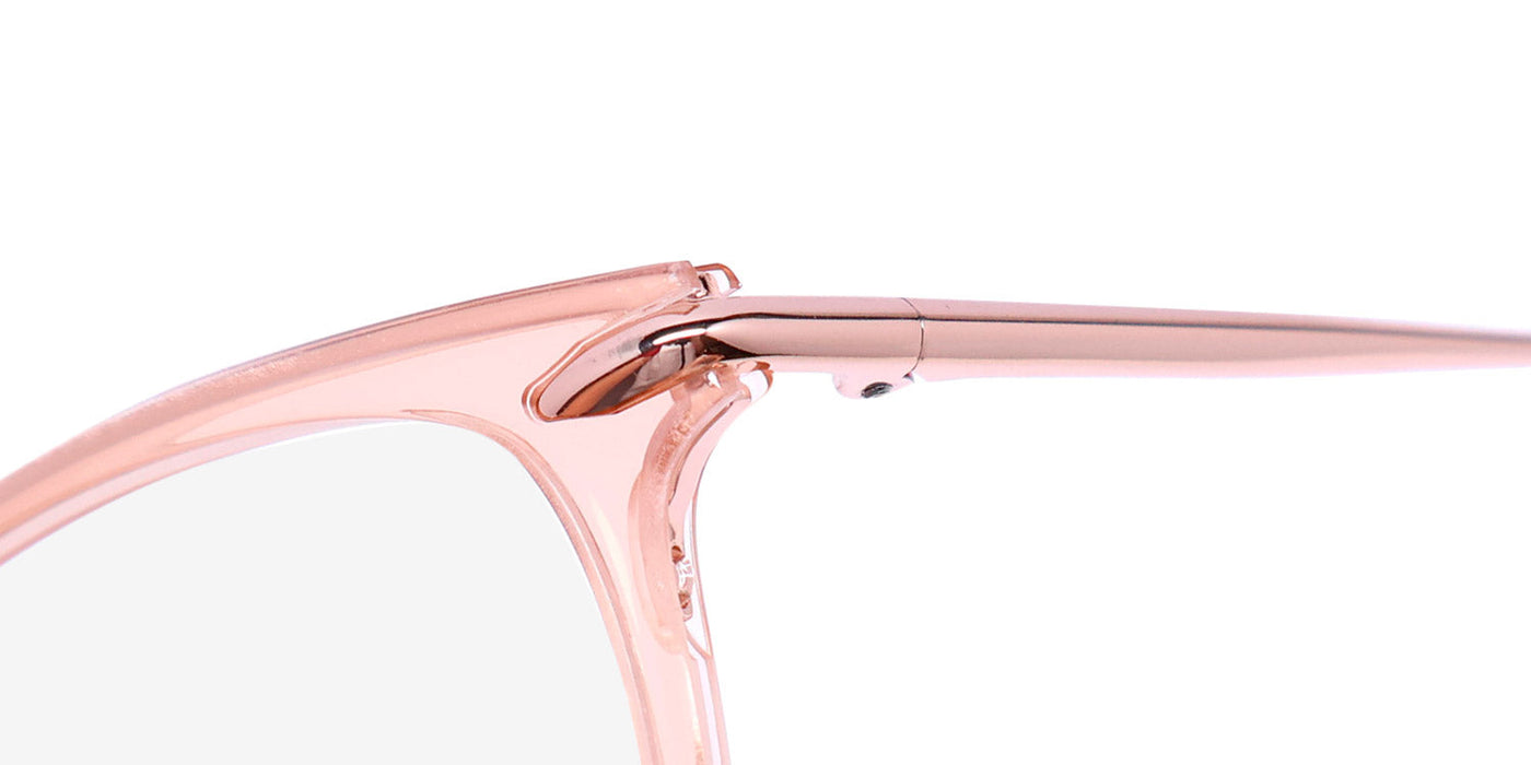 Morel Koali 20063k Eyeglasses