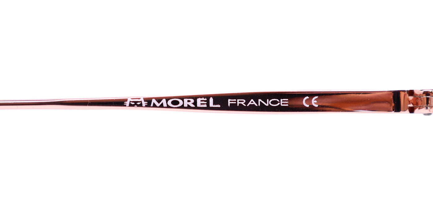 Morel Koali 20063k Eyeglasses