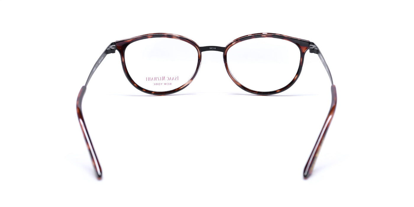 Isaac Mizrahi 30001 Eyeglasses