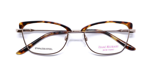 Isaac Mizrahi 30010 Eyeglasses - Product image