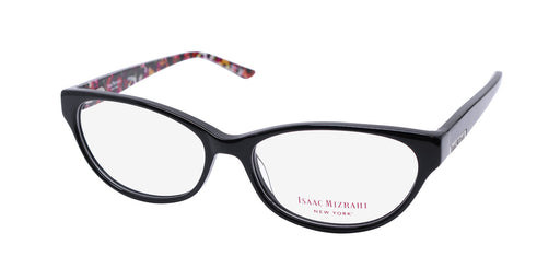 Isaac Mizrahi 30029 Eyeglasses - Product image