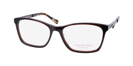 Isaac Mizrahi 30035 Eyeglasses - Product image