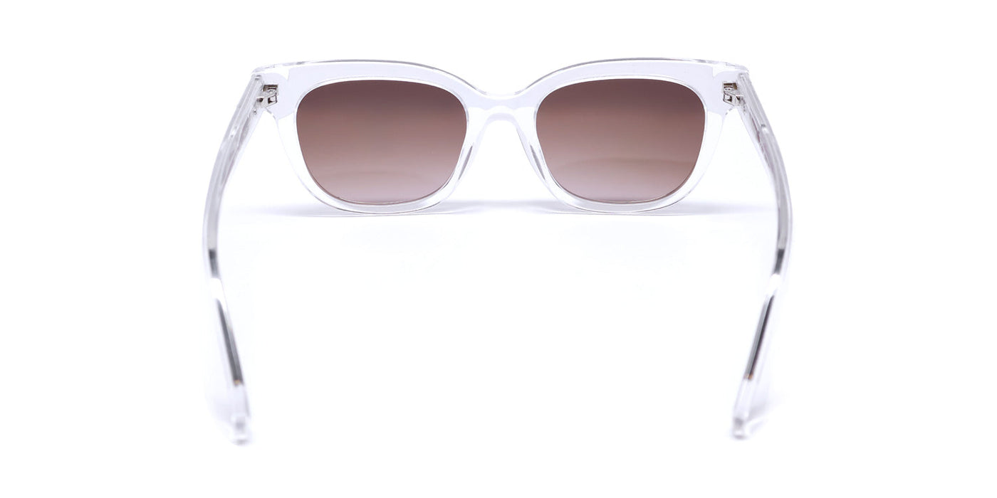 Isaac Mizrahi 30296 Sunglasses
