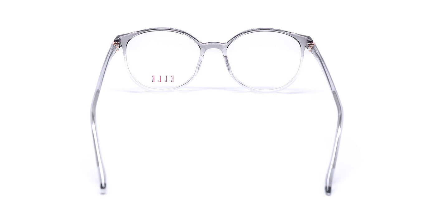 Elle 13523 Eyeglasses