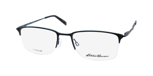 Eddie Bauer 32050 Eyeglasses - Product image
