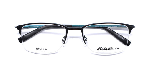 Eddie Bauer 32050 Eyeglasses - Product image
