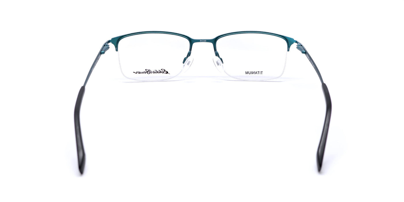 Eddie Bauer 32050 Eyeglasses