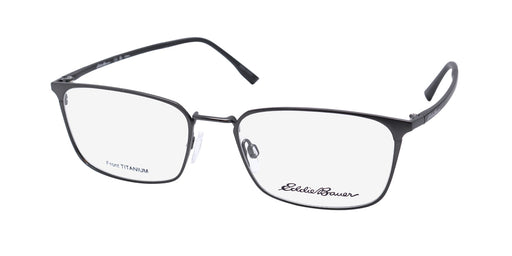 Eddie Bauer 32072 Eyeglasses - Product image