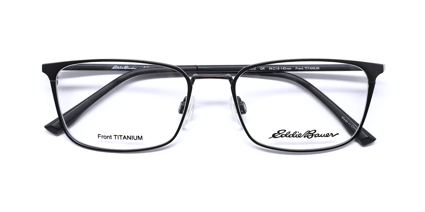 Eddie Bauer 32072 Eyeglasses