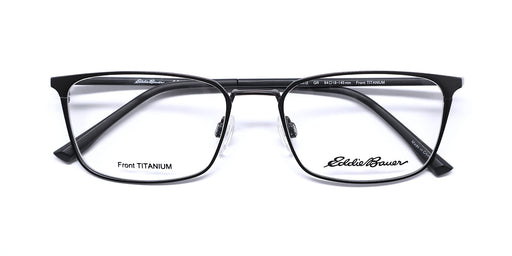 Eddie Bauer 32072 Eyeglasses - Product image