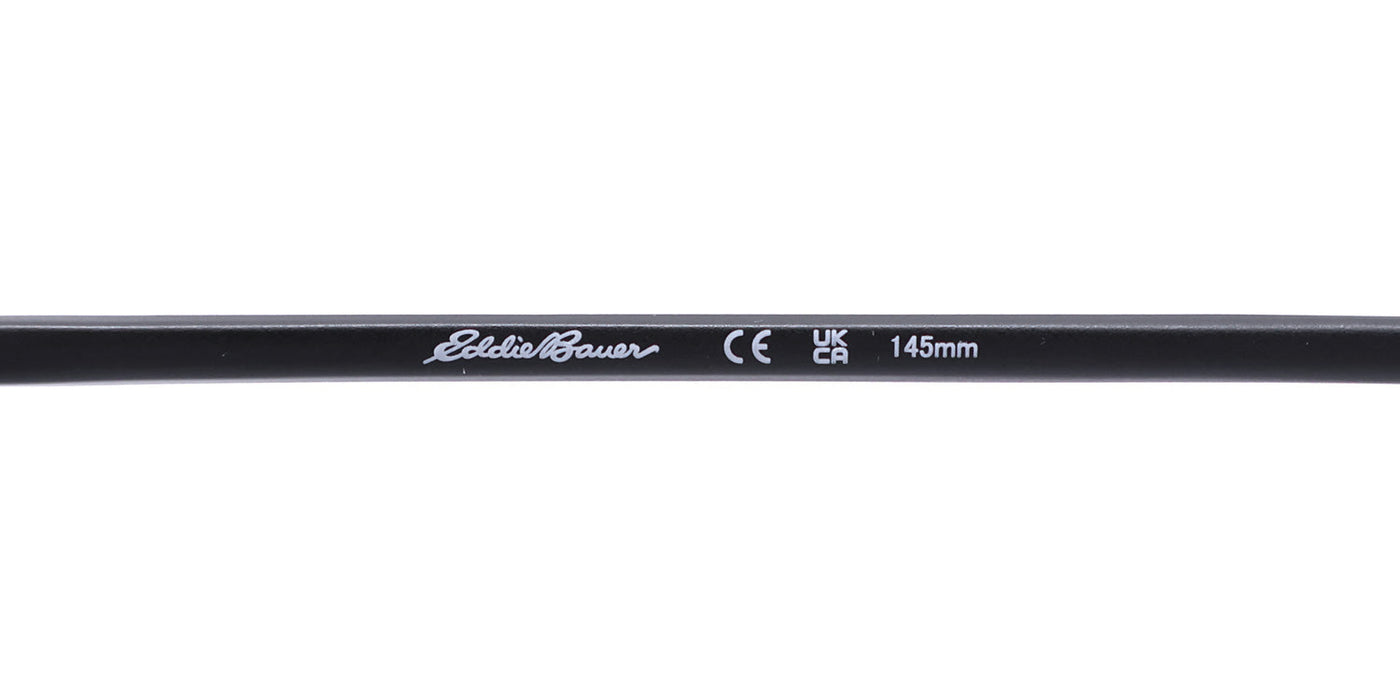Eddie Bauer 32072 Eyeglasses