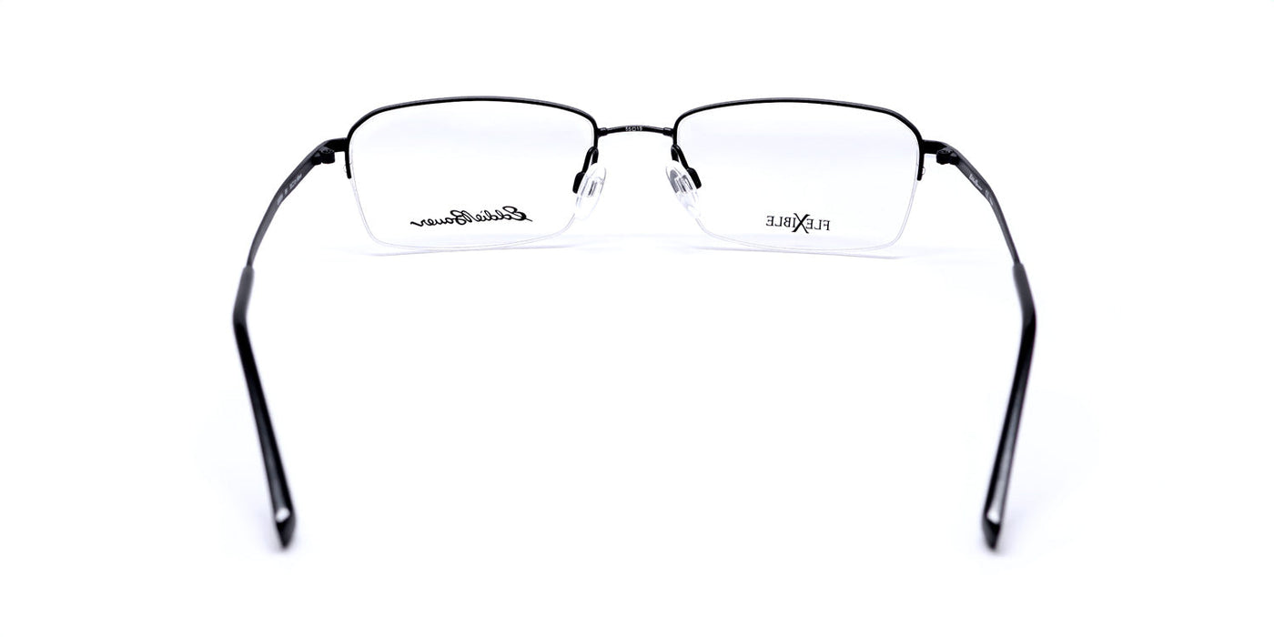 Eddie Bauer 32054 Eyeglasses