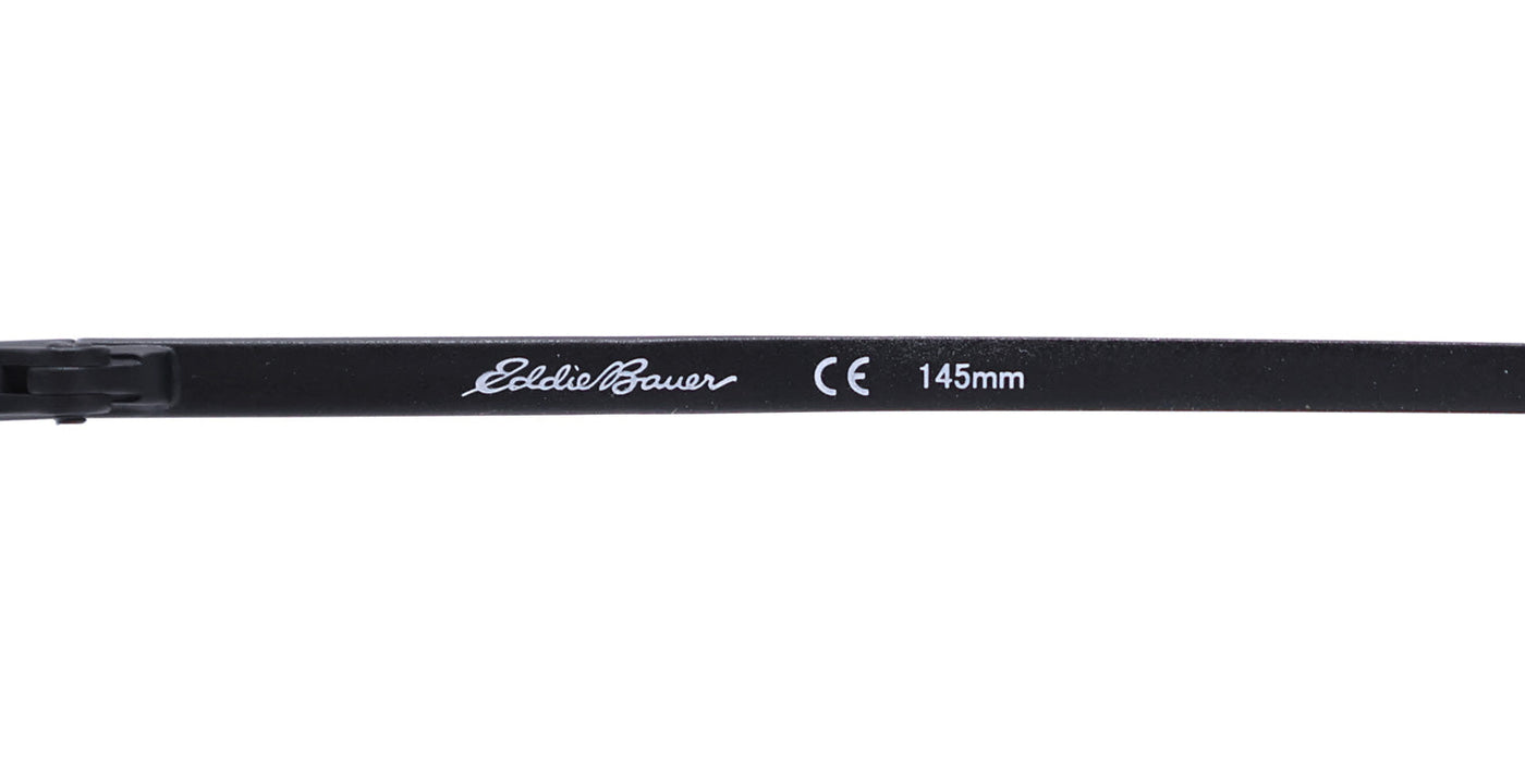 Eddie Bauer 32054 Eyeglasses
