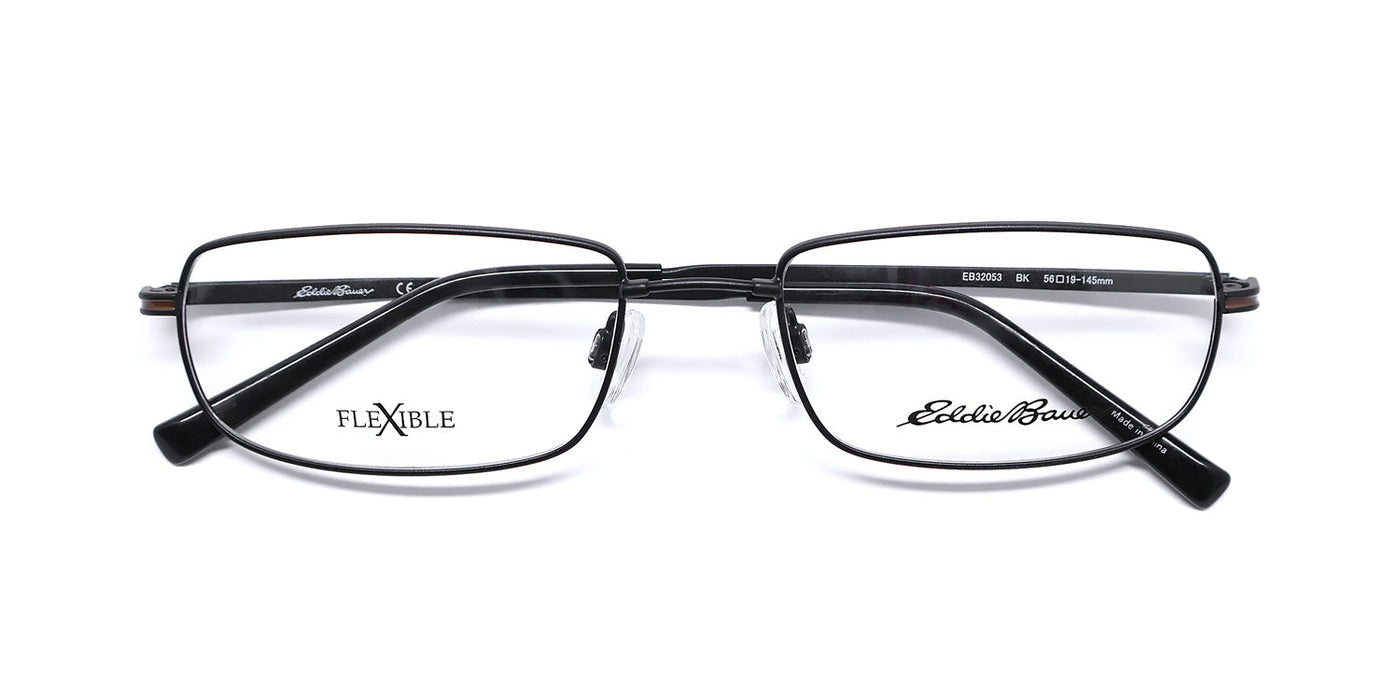 Eddie Bauer 32053 Eyeglasses
