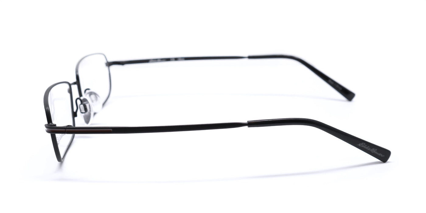 Eddie Bauer 32053 Eyeglasses
