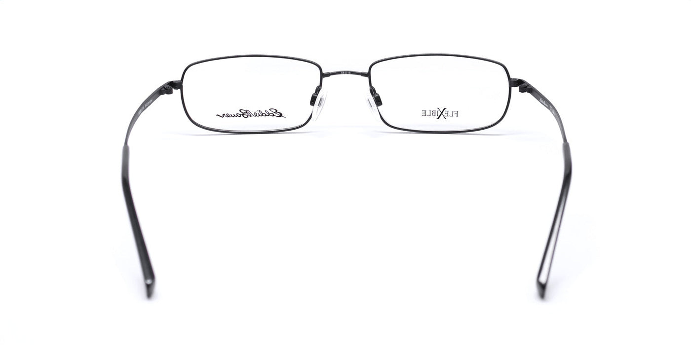 Eddie Bauer 32053 Eyeglasses
