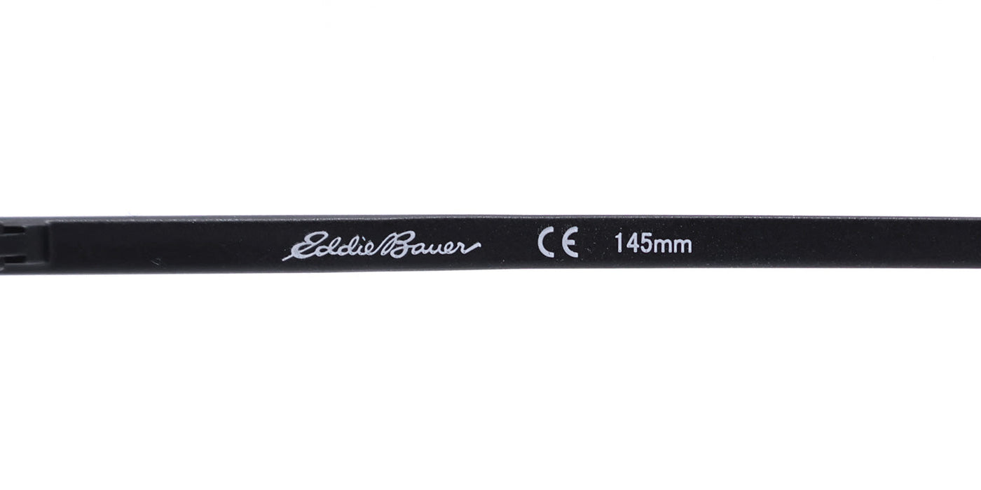 Eddie Bauer 32053 Eyeglasses