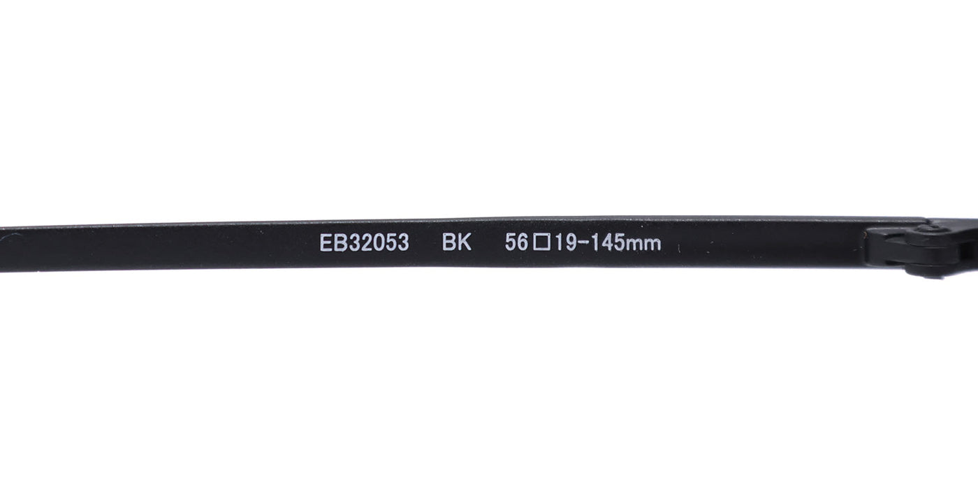 Eddie Bauer 32053 Eyeglasses
