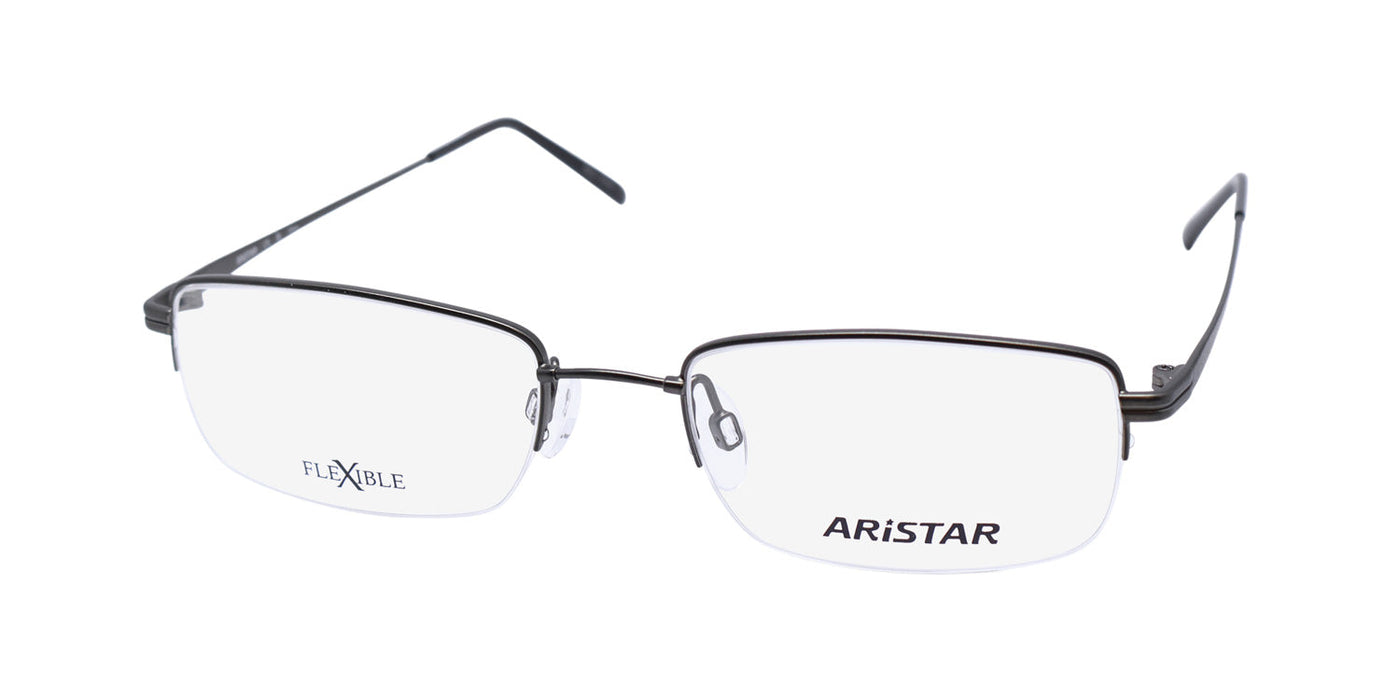 Aristar 30715 Eyeglasses