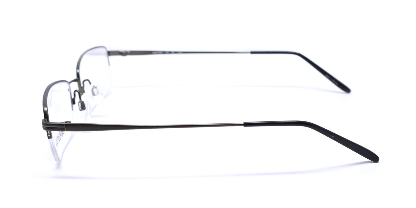 Aristar 30715 Eyeglasses