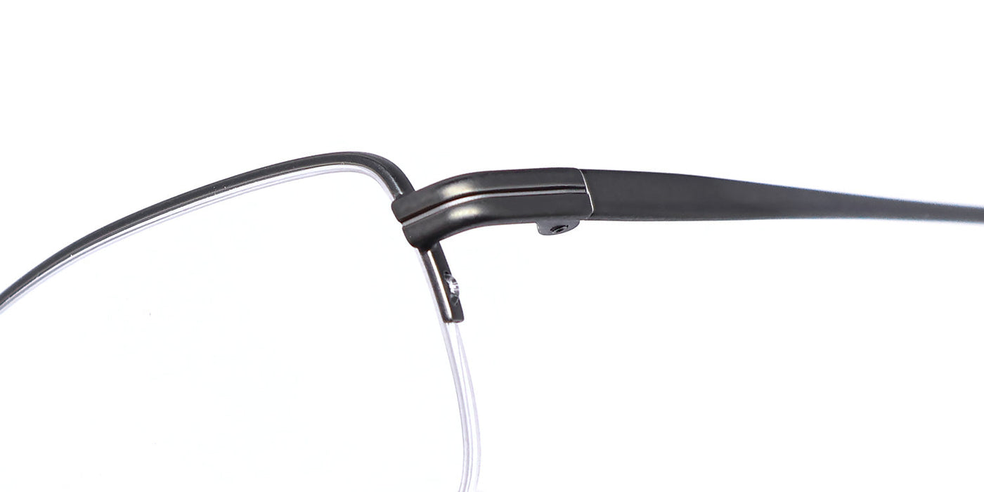 Aristar 30715 Eyeglasses