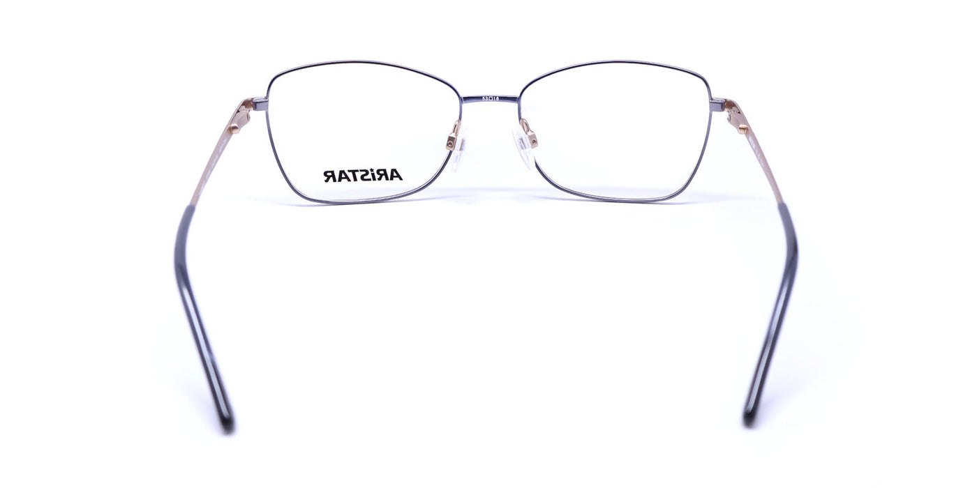 Aristar 18442 Eyeglasses