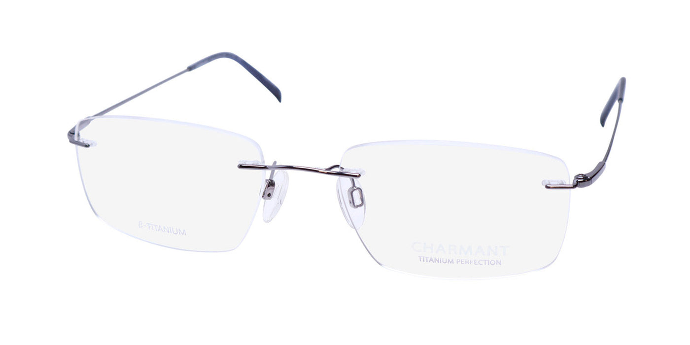 Charmant 29126 Eyeglasses